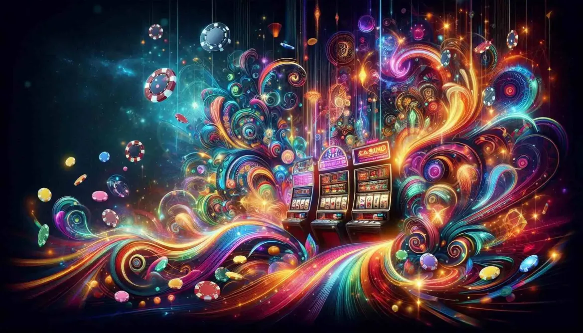 GameTwist Slots